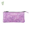 Estuche triple Tablero 9I8