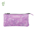 Estuche triple Tablero 9I8