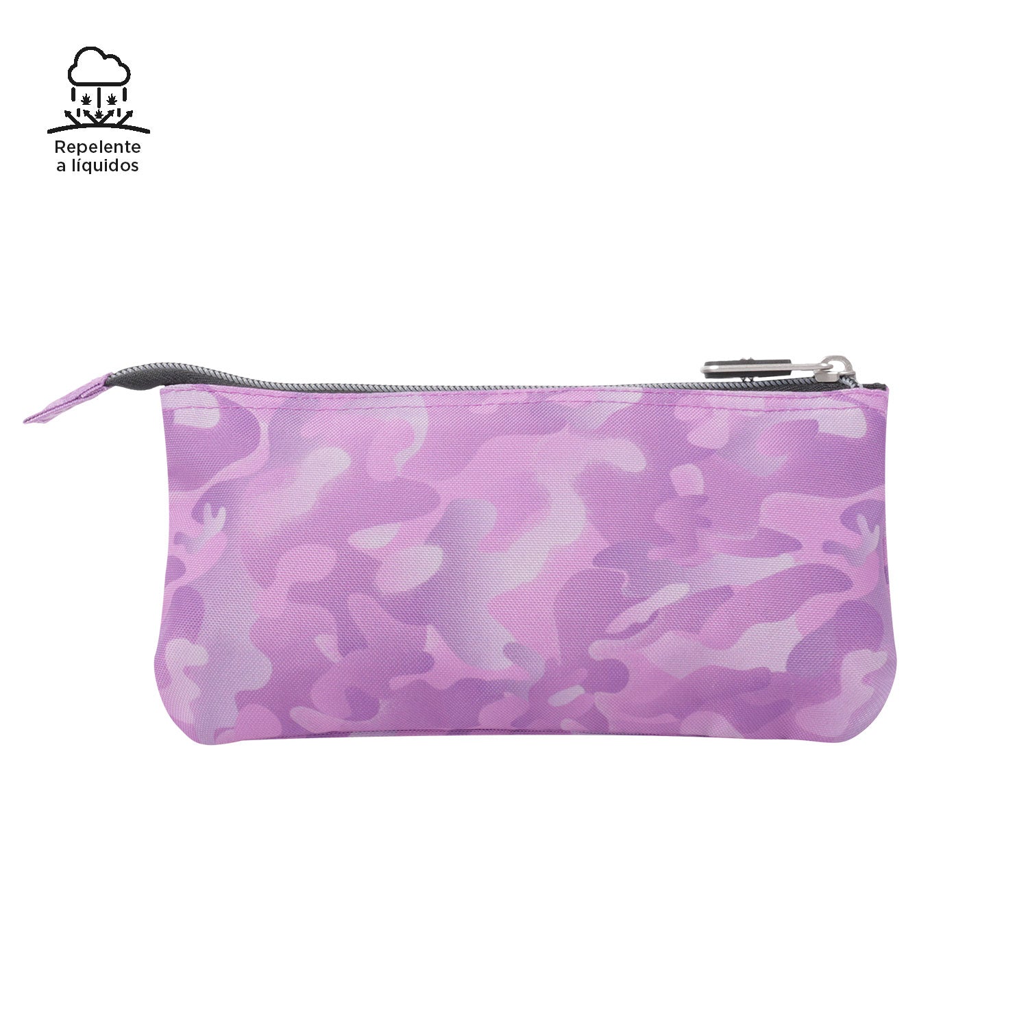 Estuche triple Tablero 9I8