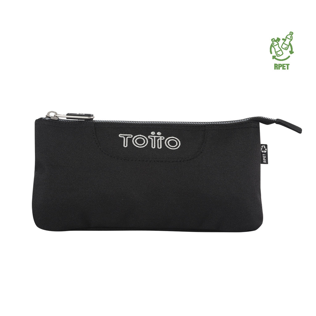 Estuche triple Tablero N01