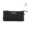 Estuche triple Tablero N01