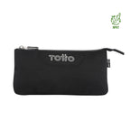 Estuche triple Tablero N01