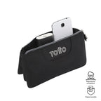 Estuche triple Tablero N01