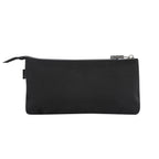 Estuche triple Tablero N01