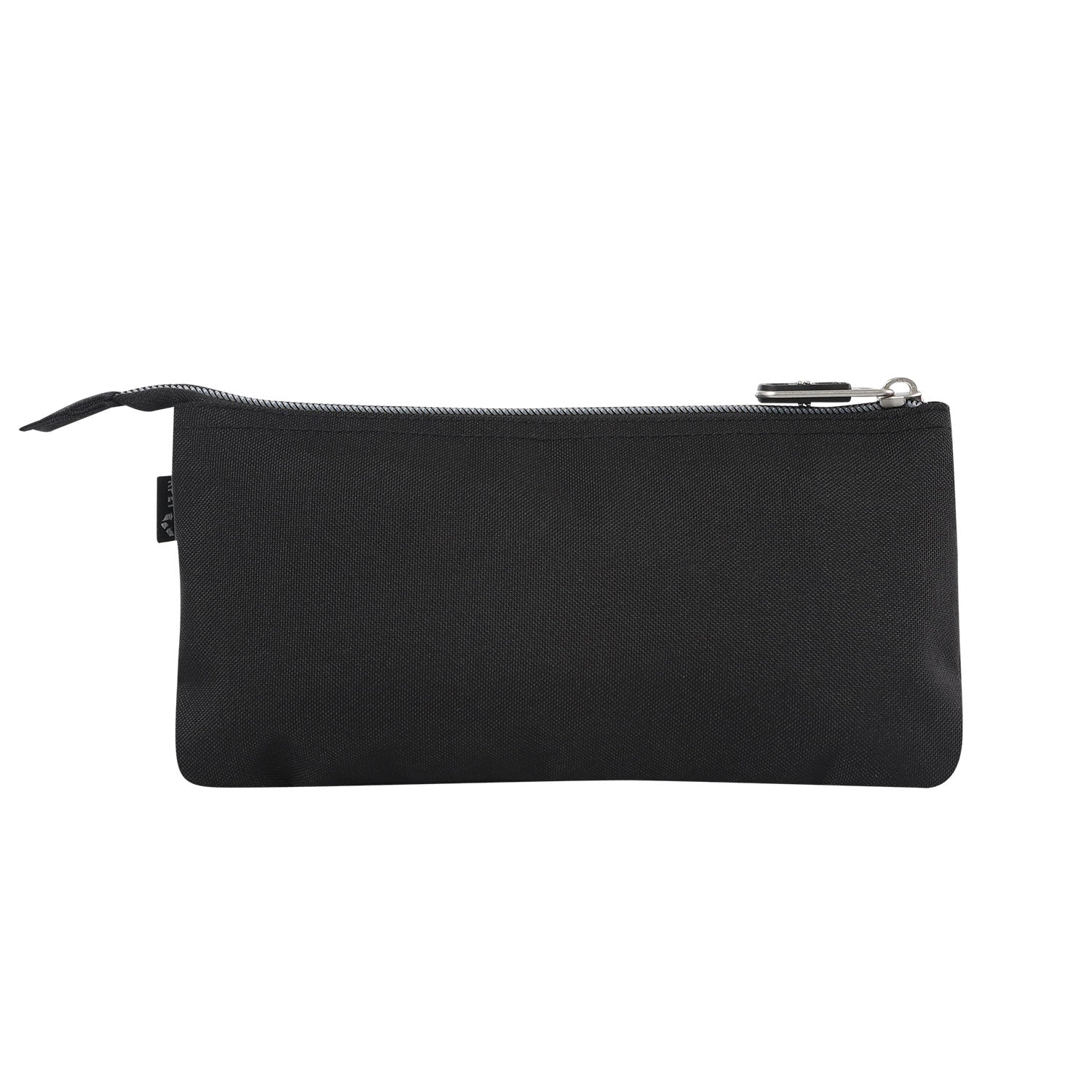 Estuche triple Tablero N01