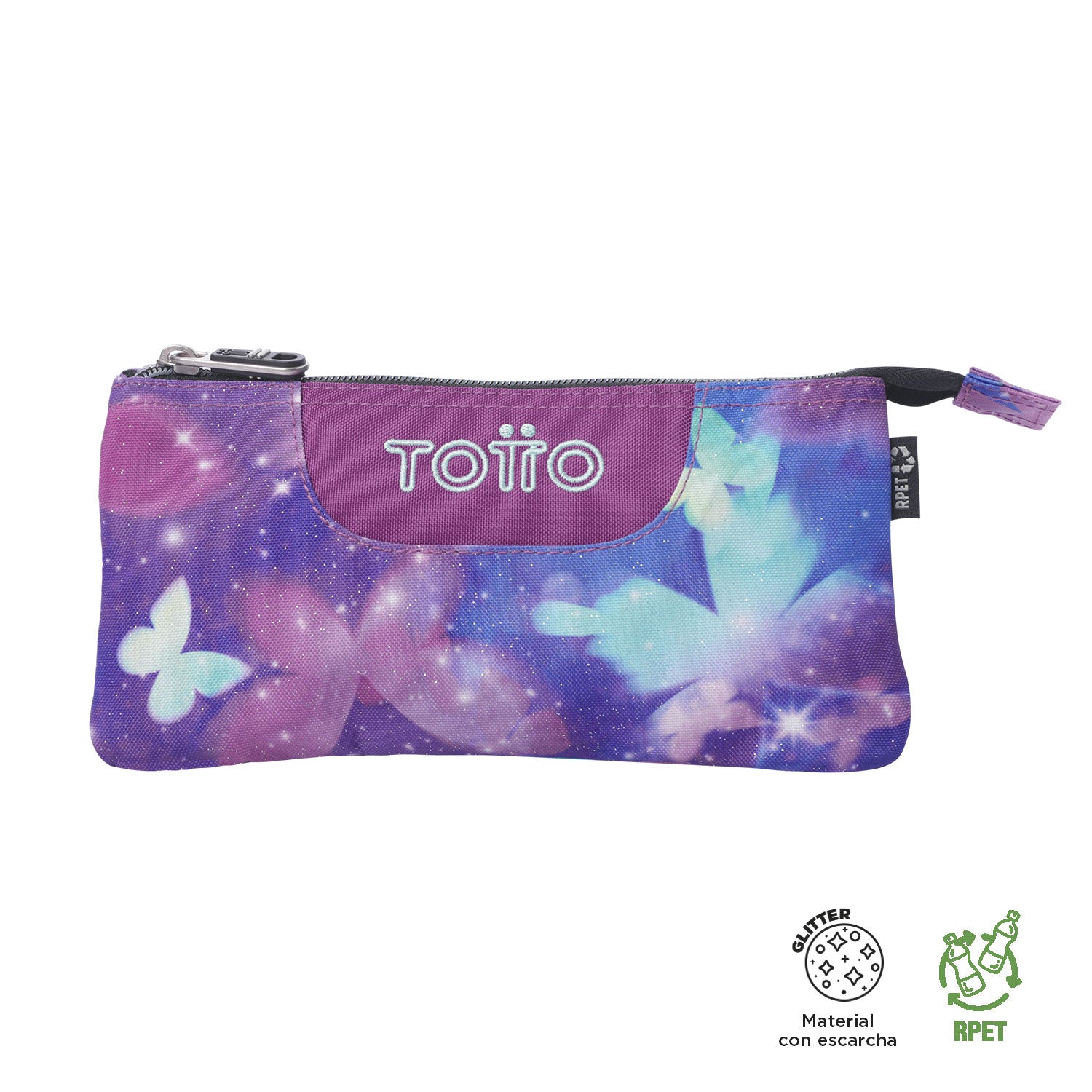 Estuche Triple Tablero 5Q6