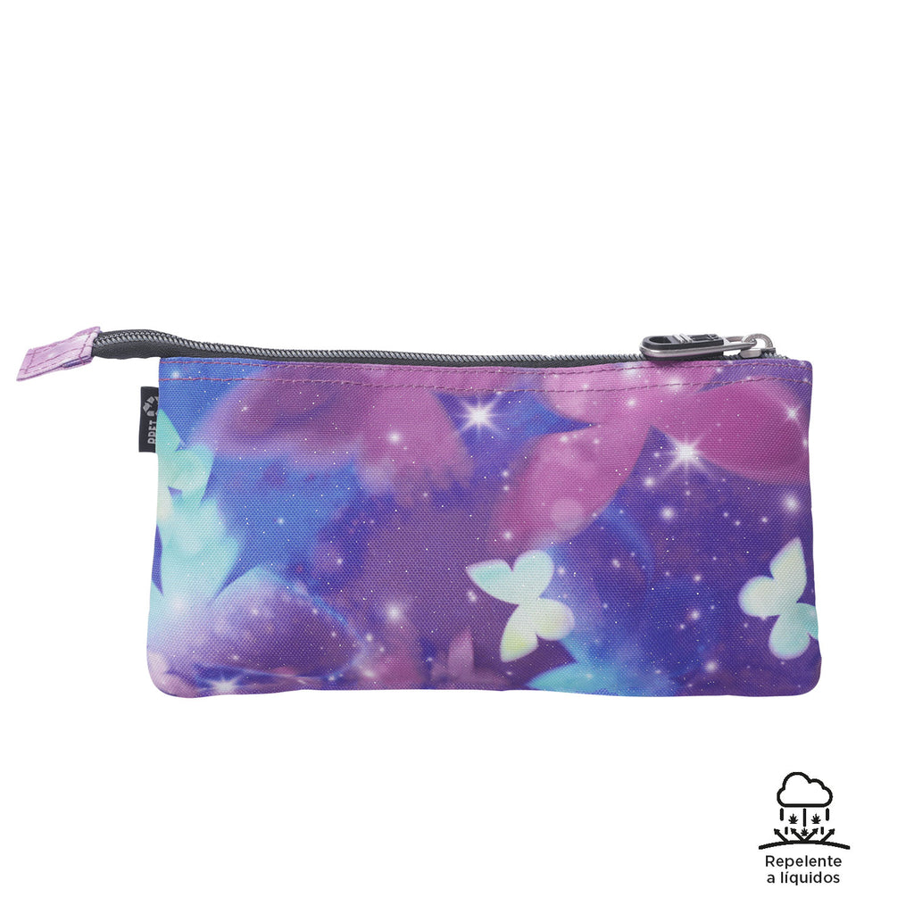 Estuche Triple Tablero 5Q6