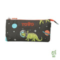 Estuche Triple Tablero 1WE