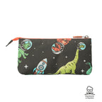 Estuche Triple Tablero 1WE