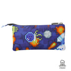 Estuche Triple Tablero 8FK