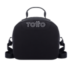 Lancheira Térmica Borrador N01 | TOTTO