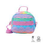 Bolsa Térmica Borrador 5DX