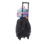 Bolsa Térmica Borrador 5DX