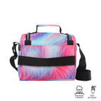 Bolsa térmica Pizarra 9IZ