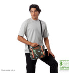 Bolsa térmica Pizarra 9IZ