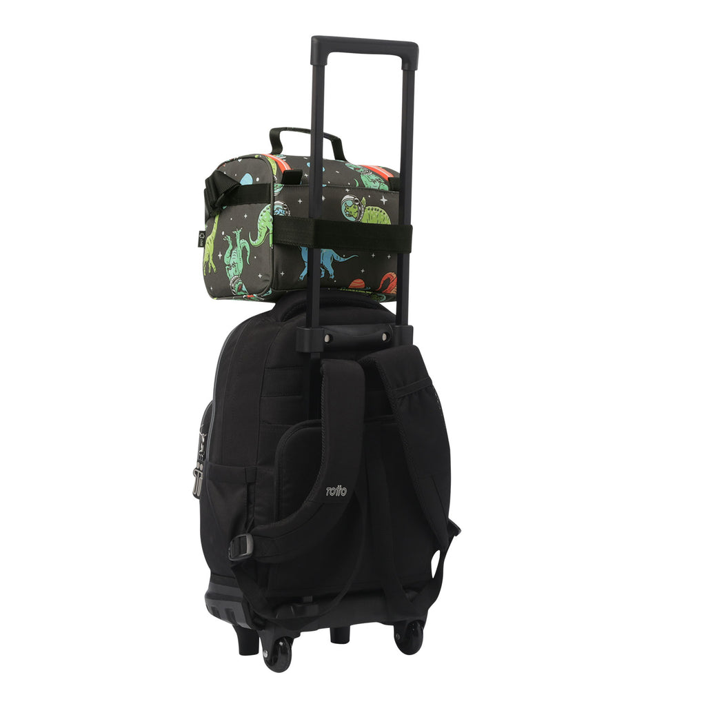 Bolsa térmica Pizarra 9IZ
