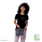 Bolsa térmica Pizarra 9IZ