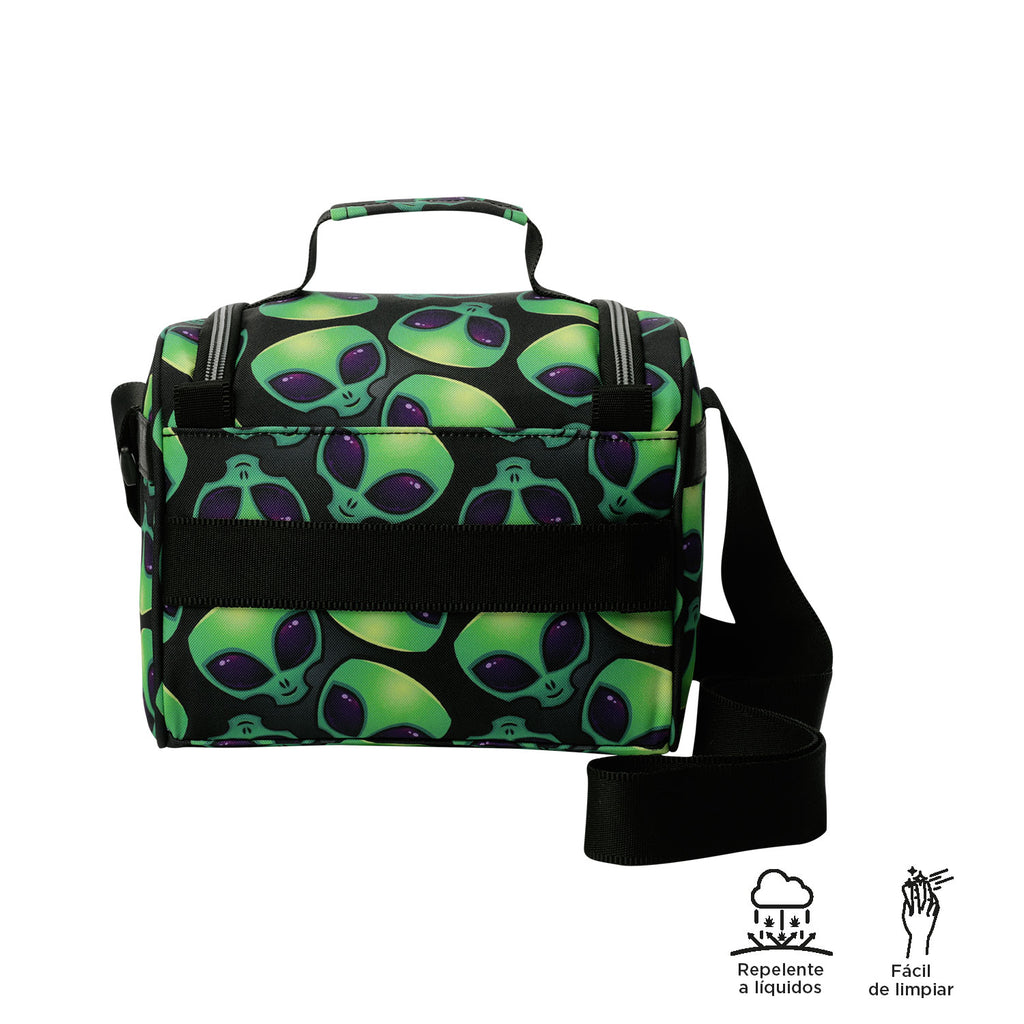 Bolsa térmica Pizarra 9IZ