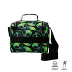 Bolsa térmica Pizarra 9IZ