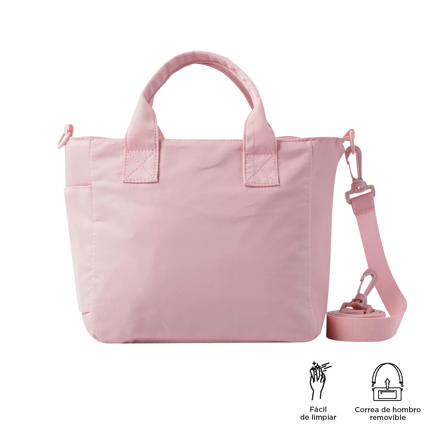 Lanceira Térmica LOIS P56 | TOTTO