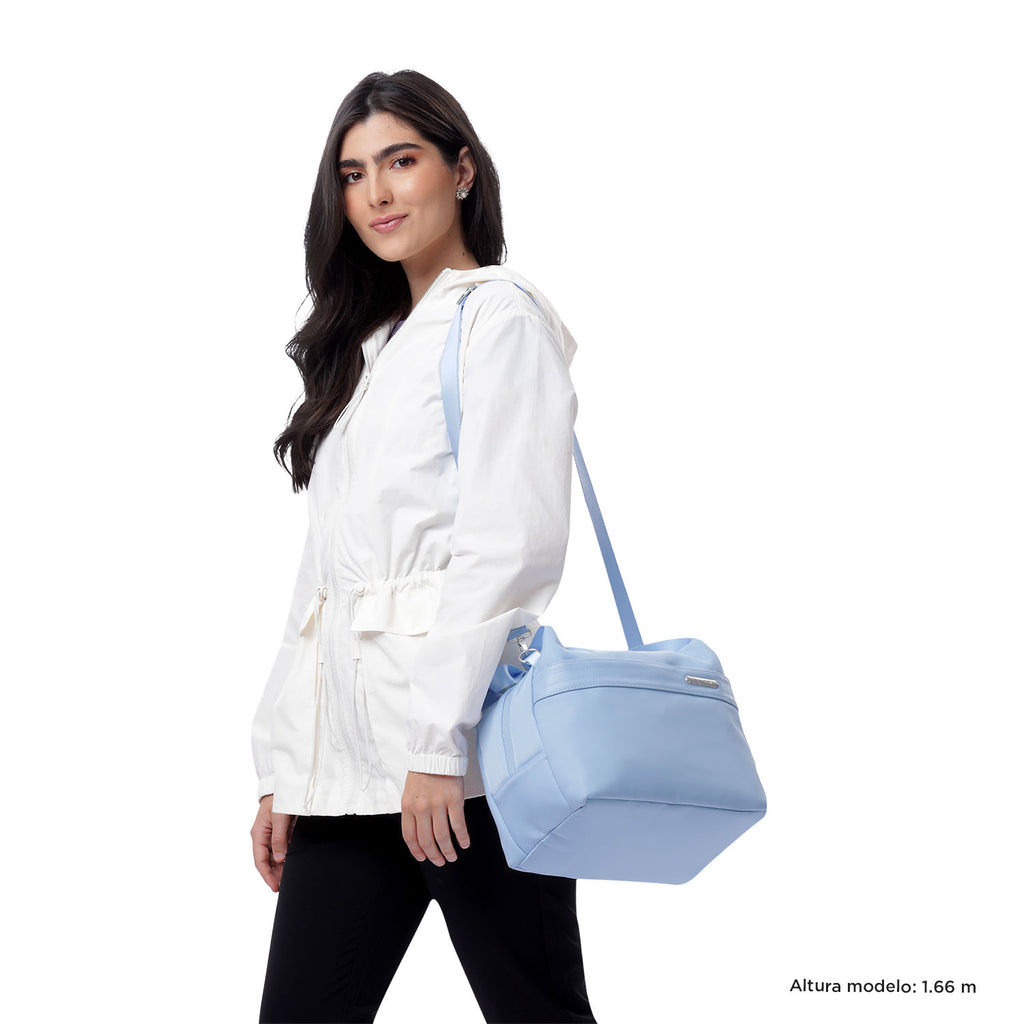 Bolsa Térmica BIRMANA Z80
