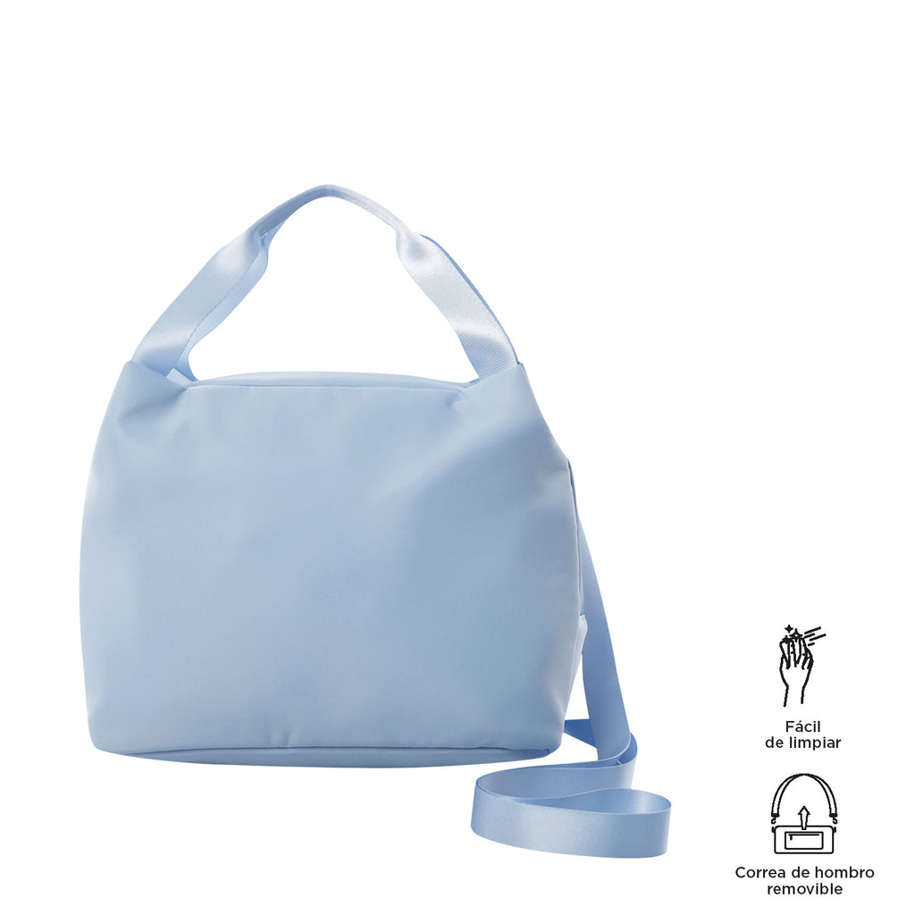 Bolsa Térmica BIRMANA Z80