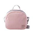 Lonchera Térmica VOLT Rosa | TOTTO