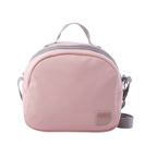 Lonchera Térmica VOLT Rosa | TOTTO