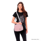 Lonchera Térmica VOLT Rosa | TOTTO