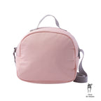 Lonchera Térmica VOLT Rosa | TOTTO