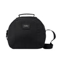 Bolsa Térmica TRIK Negra | TOTTO