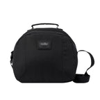 Bolsa Térmica TRIK Negra | TOTTO