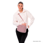 Lonchera Térmica TRIK Rosa | TOTTO