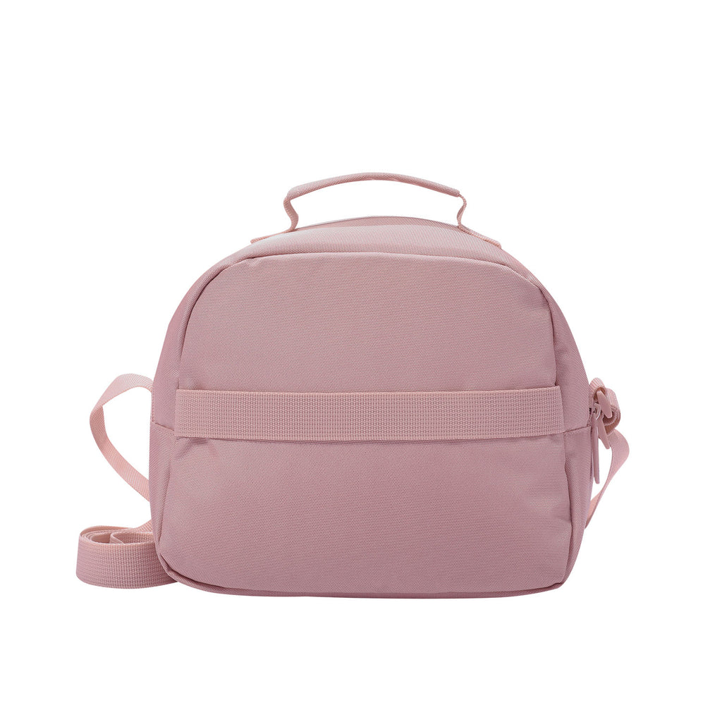 Lonchera Térmica TRIK Rosa | TOTTO