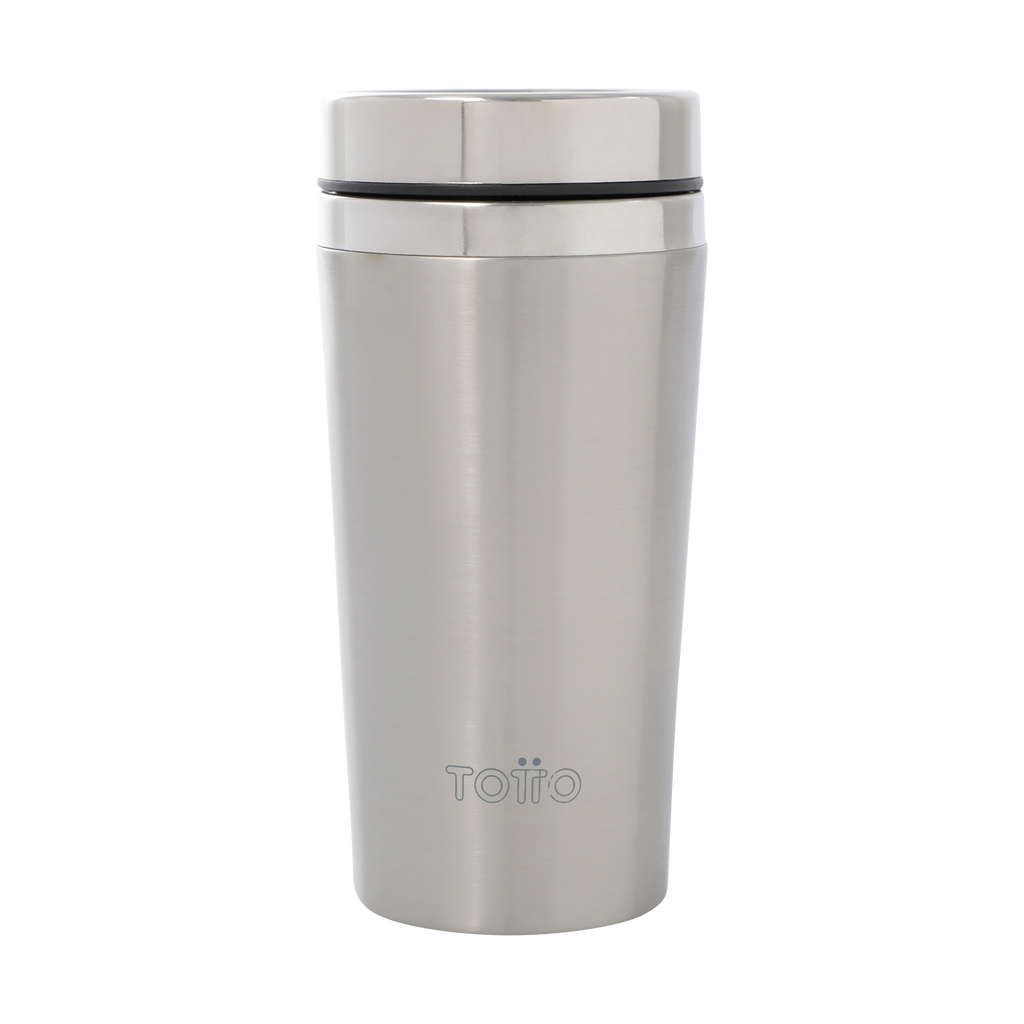 BOTELLA TÉRMICA PROTTE M2Y | TOTTO