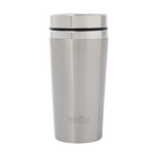 BOTELLA TÉRMICA PROTTE M2Y | TOTTO
