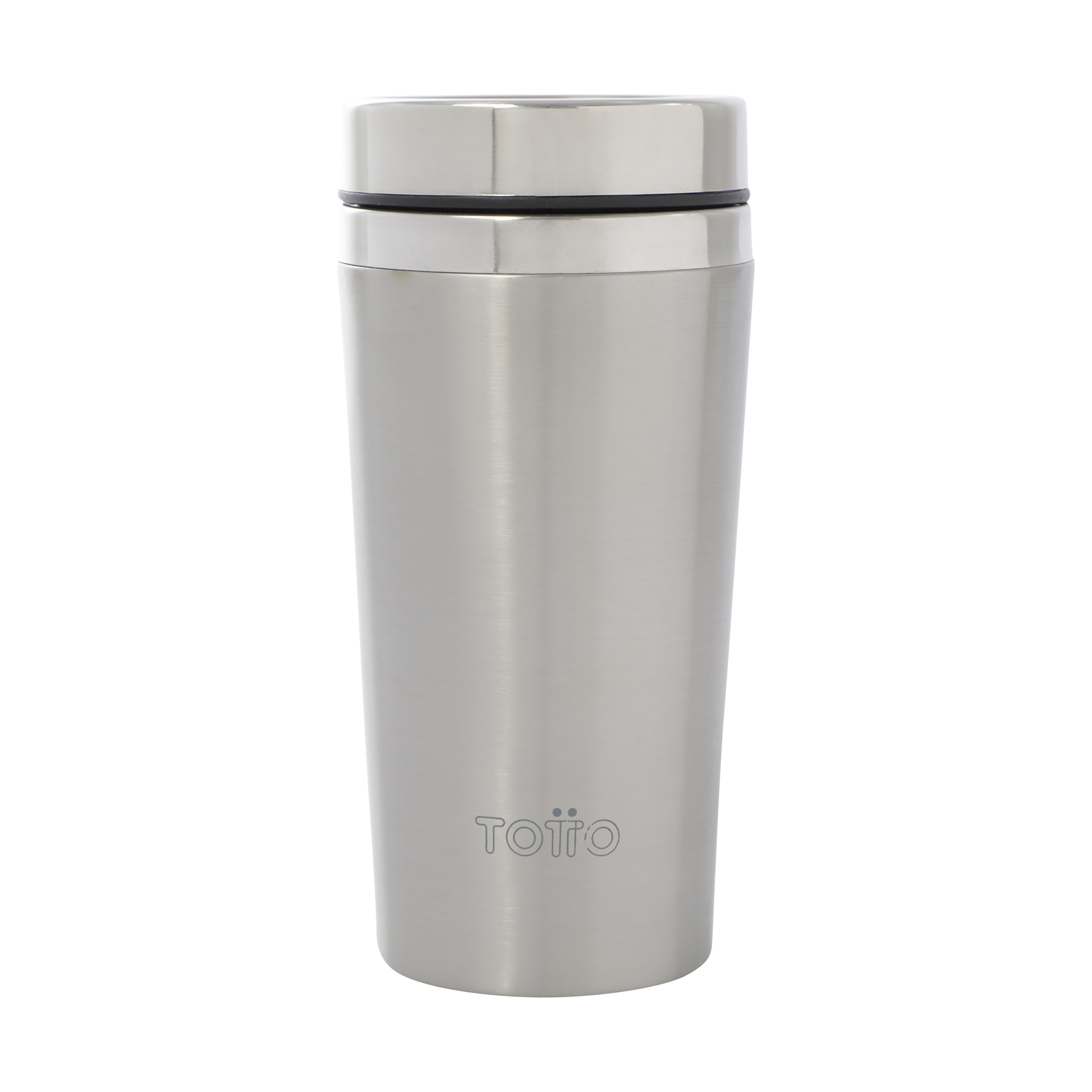 BOTELLA TÉRMICA PROTTE M2Y | TOTTO