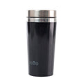 BOTELLA TÉRMICA PROTTE M2Y | TOTTO