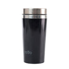 BOTELLA TÉRMICA PROTTE M2Y | TOTTO