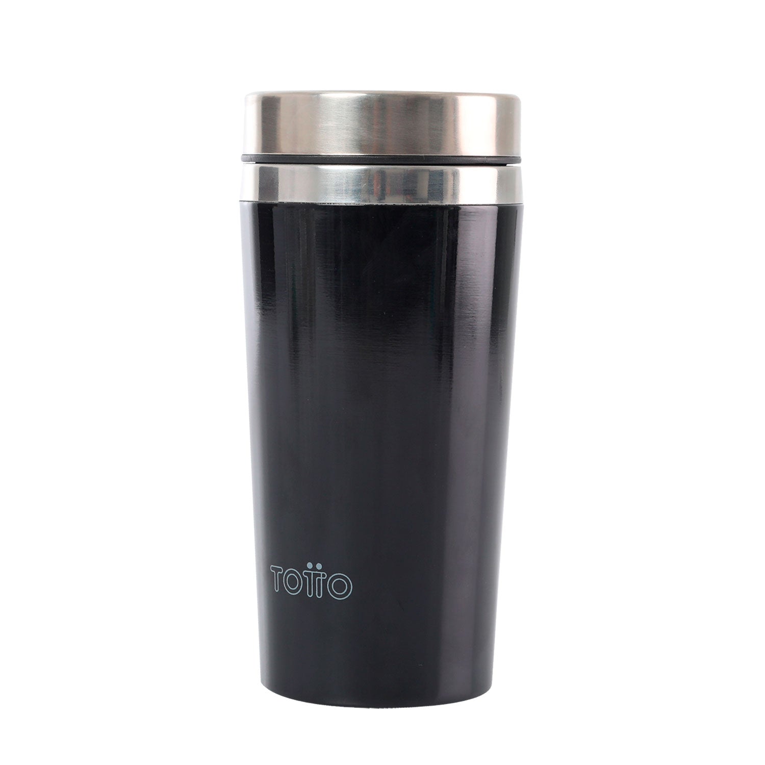 BOTELLA TÉRMICA PROTTE M2Y | TOTTO