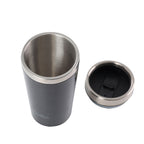 BOTELLA TÉRMICA PROTTE M2Y | TOTTO