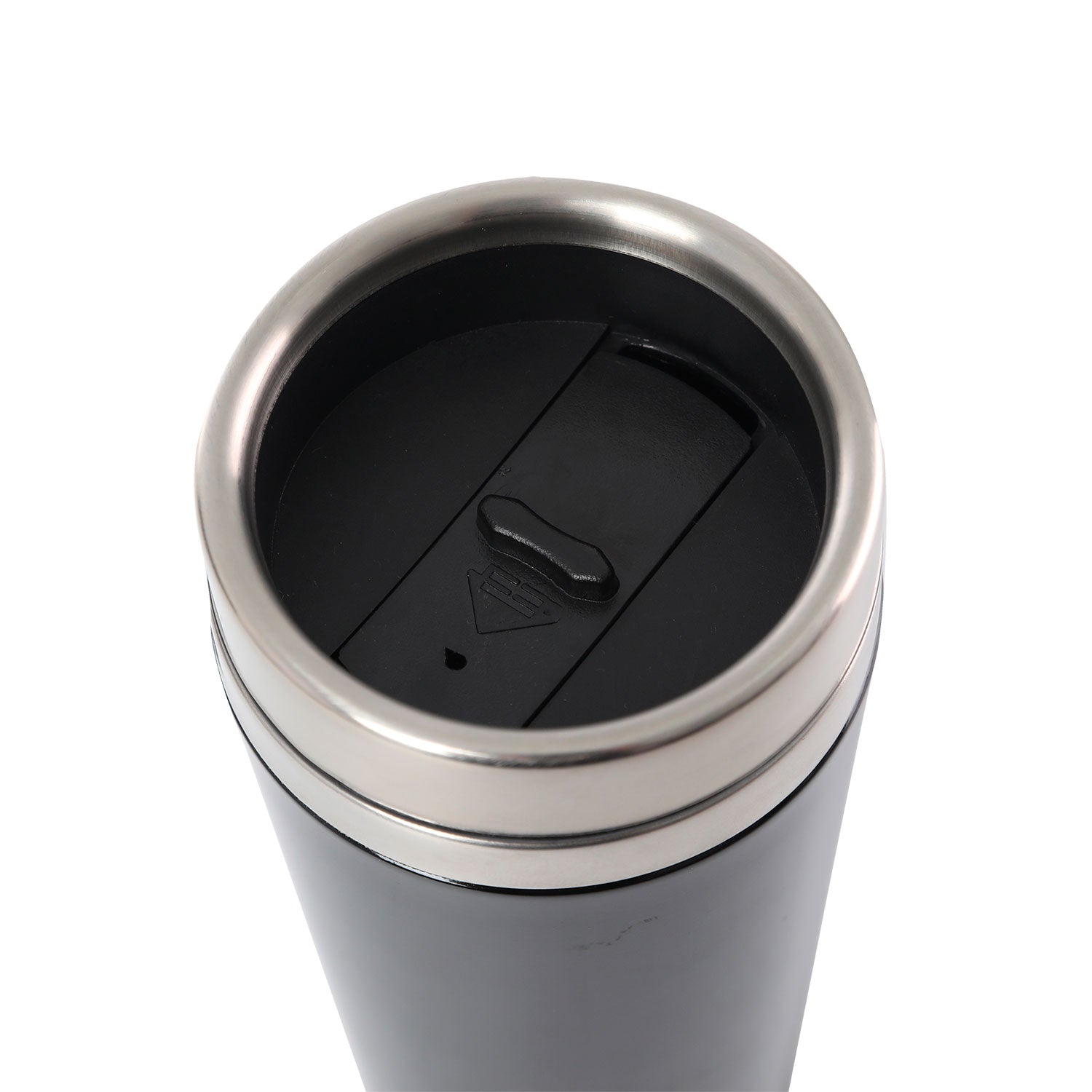 BOTELLA TÉRMICA PROTTE M2Y | TOTTO