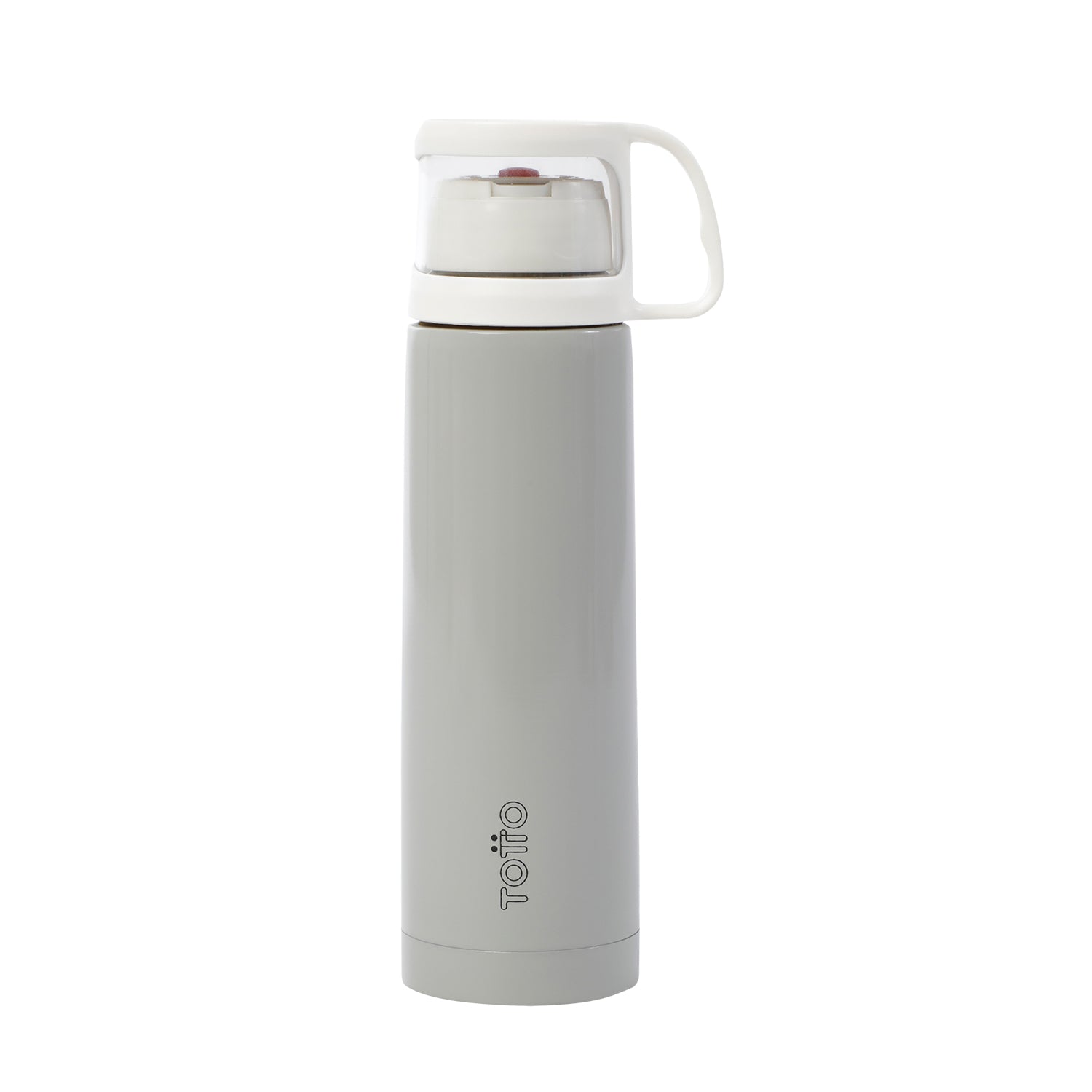 BOTELLA TÉRMICA PROTTE M2Y | TOTTO