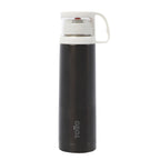 BOTELLA TÉRMICA PROTTE M2Y | TOTTO
