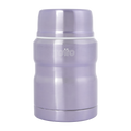 BOTELLA TÉRMICA PROTTE M2Y | TOTTO