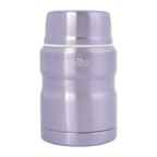 BOTELLA TÉRMICA PROTTE M2Y | TOTTO