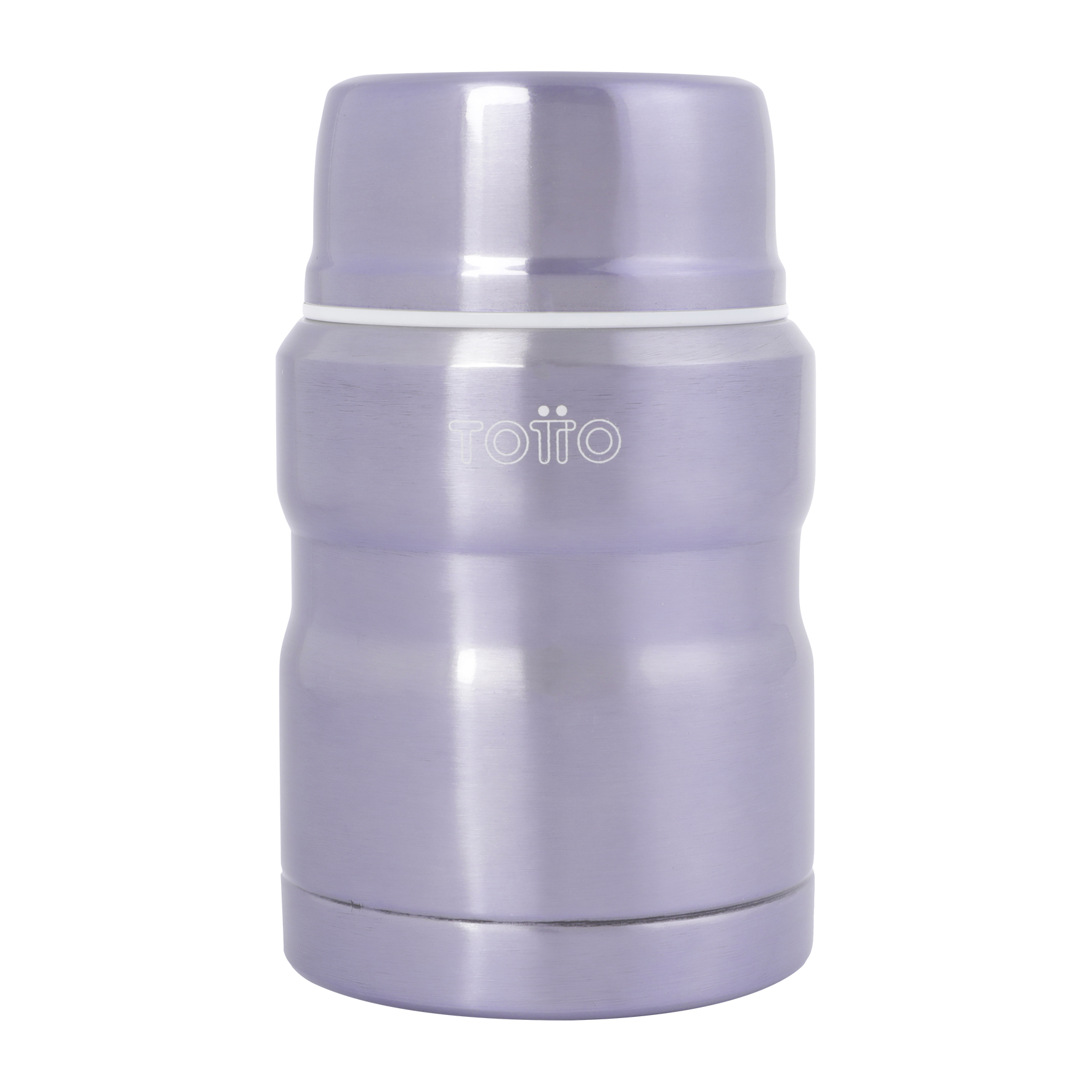 BOTELLA TÉRMICA PROTTE M2Y | TOTTO
