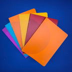Kit Material Escolar Completo | 50Eur | Cadernos, Estojo TOTTO e Material Escolar