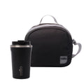 Conjunto Lancheira Volt N01 + Garrafa Mugyr N01 | TOTTO