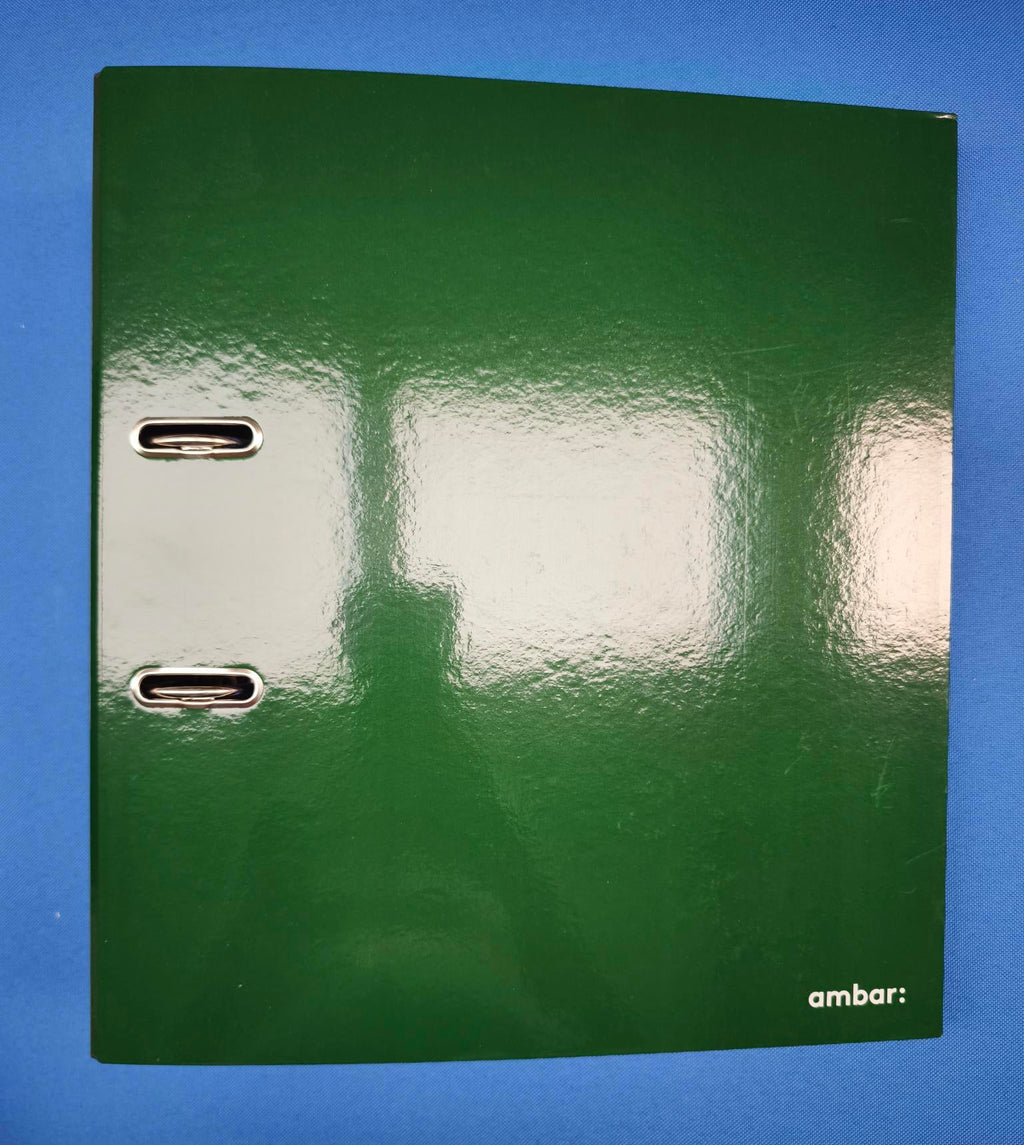 Kit Material Escolar Completo | 40Eur | Estojo TOTTO - Vários Padrões Disponíveis | Giotto, Paper Mate e Navigator